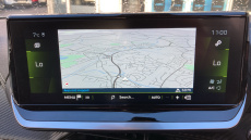 Peugeot 2008 1.2 PureTech 130 GT Premium 5dr EAT8 Petrol Estate